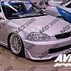 Frontlip