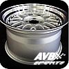 Wheel