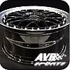 Wheel