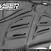 Hood