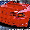 Bodykit