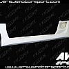 Bodykit