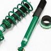 Coilover kit