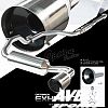 Exhaust