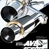 Exhaust