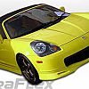 Bodykit
