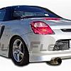 Bodykit