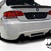 Rearbumper