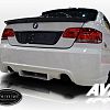 Rearbumper