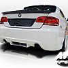Rearbumper