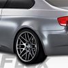 Rearbumper