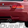 Rearbumper