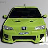 Bodykit