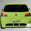 Bodykit