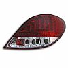 Taillights