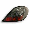 Taillights
