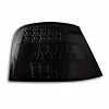Taillights
