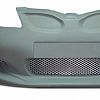 Frontbumper