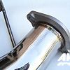 Downpipe