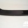 Roof wing hb