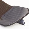 Roof wing hb