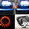 Taillights