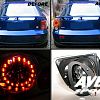 Taillights