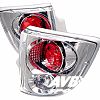 Taillights