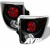 Taillights