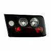 Taillights