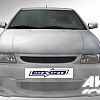 Bodykit