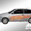 Bodykit