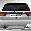 Bodykit