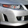 Frontbumper