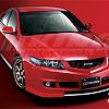 Frontbumper