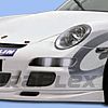 Frontbumper