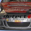 Frontbumper