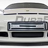 Frontbumper