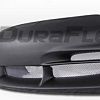Frontbumper