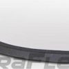 Frontbumper