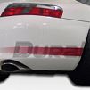 Rearbumper