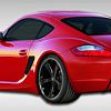 Bodykit