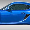 Bodykit