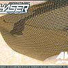 Fenders
