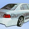 Bodykit