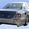 Bodykit