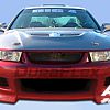 Frontbumper