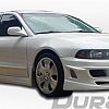 Frontbumper
