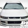 Frontbumper