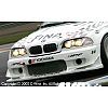 Frontbumper